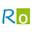 https://www.radreisen-online.de/de/news__168/NewsDetail__8170/