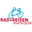 https://www.radreisen.at/reiseversicherung-widerrufen