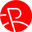 https://www.radsport-rennrad.de/allgemein/rennrad-7-2026-alle-inhalte-der-aktuellen-ausgabe/