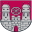 https://www.radstadt.at/Kundmachung_-_Entwurfsauflage_Flaechenwidmungsplan_Teilabaenderung_Stadt_West_Steiner_inkl_Aenderung_Bebauungsplan_der_Grundstufe