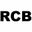 https://www.radtreffcampus.de/rcbrace-kampf-gegen-die-muedigkeit-starke-rcb-bilanz-beim-24h-rennen-am-alfsee-rebecca-zweite-bei-mtb-team-race/