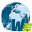 https://www.radwelt-harsefeld.de/kategorie/angebote/Zubeh%C3%B6r-Angebote
