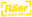 https://www.raeer.com/navigation/00000000000000000000000000000368
