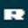 https://www.rafi-group.com/plattformen/software-solutions/