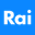 https://www.rai.it/ufficiostampa/assets/template/us-articolo.html?ssiPath=/articoli/2026/01/Come-lAi-programma-la-ricostruzione-post-guerra-a-Pillole-di-Eta-Beta-b98168d5-d417-4a2c-8d04-fabea3ddfd5d-ssi.html