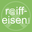 https://www.raiffeisen.com/news/artikel/rainer-will-hilfe-zur-selbsthilfe-31652991