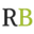 https://www.rain-brandt.de/rechtsanwalt-fuer-insolvenzrecht-in-mecklenburg-vorpommern/