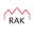 https://www.rak-ffm.de/veranstaltungen/social-media-workshop-fuer-ausbilder/