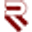https://www.rakwien.at/?seite=anwaelte