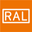 https://www.ral.de/newsroom/genuss-qualitaet-und-verantwortung-das-neue-ral-guetezeichen-nachhaltige-gastronomie-setzt-hohe-massstaebe-in-der-verpflegungskultur/