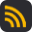 https://www.ram-solution.de/datenschutz.html