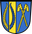 https://www.rammingen.de/bildung-soziales/soziale-kuemmerer/betreuungsgruppe/