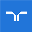https://www.randstad.at/fuer-bewerber/operational-karriere/bau/