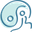 https://www.rani-yoga.at/was-klang-mich-ueber-loslassen-gelehrt-hat/