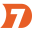 https://www.rapid7.com/legal/website-accessibility-statement/
