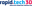 https://www.rapidtech-3d.de/de/c/additive-fertigung-als-schluessel-fuer-resiliente-lieferketten