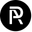 https://www.rapp.ch/de/portraet-2026