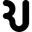 https://www.rapperswil-jona.ch/aktuellesinformationen/2874925