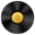 https://www.rareblackgold.de/Axis-Bold-As-Love-CLARITY-Vinyl/SW16763