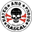 https://www.rascal.de/rascal/Pit-Bull-West-Coast-Sweatjacke-Nexus-Pit_Bull-Jacken-pitbull-06_04-14609090db.html