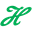 https://www.rasen-blog.com/blog/rasen-richtig-giessen/
