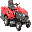 https://www.rasentraktoren-motoren.de/widerrufsformular