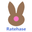https://www.ratehase.de/vertraege-kuendigen/