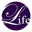 https://www.ratgeber-lifestyle.de/beitraege/lifestyle/wohnen-auf-kleinstem-raum-moebel-die-mehr-koennen.html