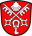 https://www.rathaus-anger.de/ferienprogramm-gemeinde-anger/