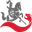 https://www.rathaus-bad-aibling.de/mitteilung/Die-Saatkraehe-in-Bad-Aibling-article5545