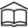 https://www.ratsgymnasium-bielefeld.de/index.php/wir-vom-rats/chronik/chronik-des-schuljahres-2025-2026
