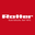 https://www.ratter.de/Smith-Soul-Bluse-gemustert/73253900089.3