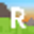 https://www.raushier-reisemagazin.de/author/laura-bernd/