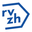 https://www.rausvonzuhaus.de/lastminute/detail/7094