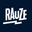 https://www.rauze.de/die-geschichte-der-leipziger-meuten-jugend-im-nationalsozialismus