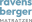 https://www.ravensberger-matratzen.de/nachhaltigkeit