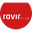 https://www.ravir.de/work/ddr-museum