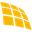 https://www.ray.de/stellenauschreibungen/projektleiter-m-w-d-technisches-facility-management