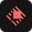 https://www.raycast.com/new