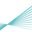 https://www.raymedix.de/wissenswertes/monitore-fuer-radiologen.html