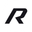 https://www.raymon-bicycles.com/de/triathlonbikes/