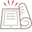 https://www.raz-verlag.de/seit-jahren-sind-wir-ueberzeugter-anzeigenkunde-im-top-magazin-durch-die-geschalteten-anzeigen-konnten-wir-unsere-sichtbarkeit-in-der-zielgruppe-deutlich-erhoehen/