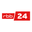 https://www.rbb24.de/panorama/beitrag/2026/01/brandenburg-barnim-brand-bogensee-areal-wandlitz.html