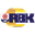 https://www.rbk-bargteheide.de/mitglied/genuss-schmiede/
