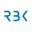 https://www.rbk.de/aktuelles/veranstaltungen/detailseite/informationsabend-fuer-werdende-eltern-rund-um-die-geburt-7