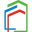 https://www.rbs-marne.de/nachrichten/artikel/spannender-ausflug-der-klasse-4a-zur-kba-bargenstedt