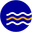 https://www.rbs-wave.de/2026/sachsenheim_waermeplanung/