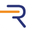 https://www.rbs-wave.de/2026/waermeplanung_brigachtal/