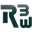 https://www.rbwonline.de/index.php?cmd=89755