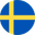 https://www.rc-laser.se/